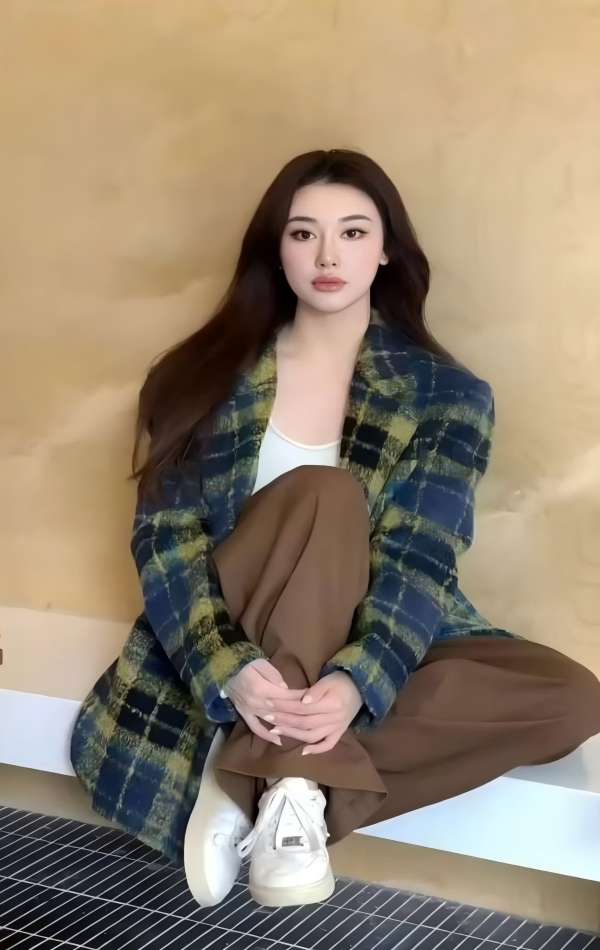 欧美电影免费观看电视剧大全,免费高清观看